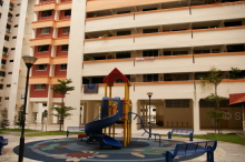 bukit-batok-east-avenue-4 photo thumbnail #2